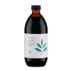 Oshun Health Fulvic Acid 500ml